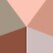 PALETTE PRECIOUS GEMS EYESHADOW